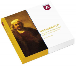 Rembrandt / druk 1