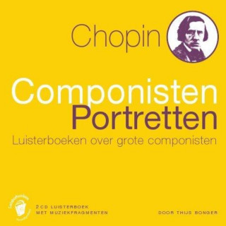 Chopin / druk 1