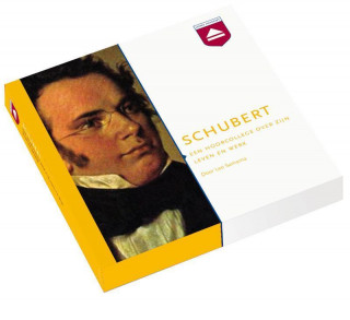 Schubert / druk 1