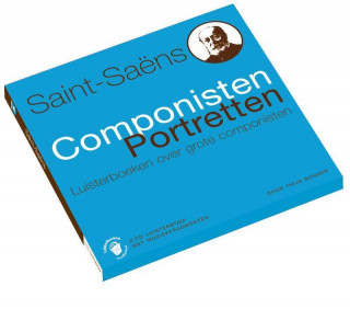Saint-Saens / druk 1