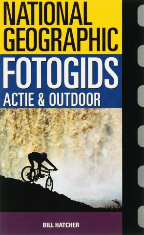 Fotogids Actie & Outdoor / druk 1