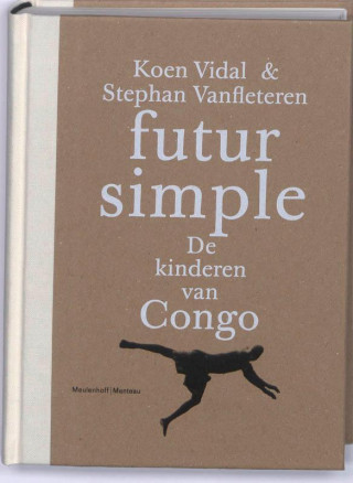 Futur Simple / druk 1