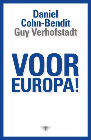 Voor Europa!