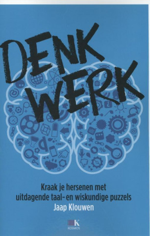 Denkwerk