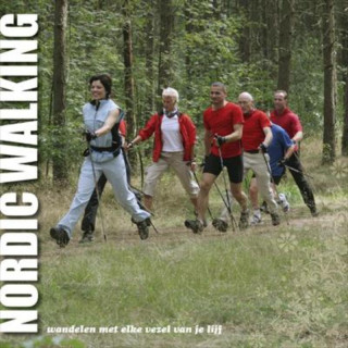 Nordic walking / druk 1