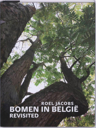Bomen in België / druk 1