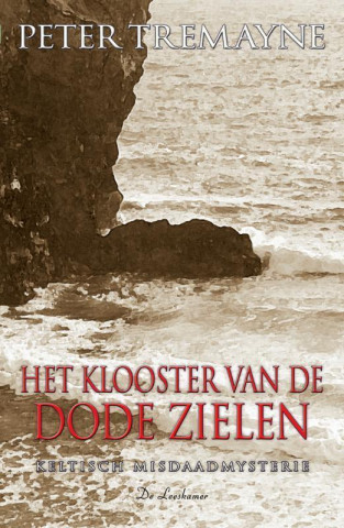 Het klooster van de dode zielen