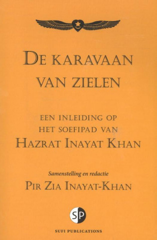 De karavaan van Zielen