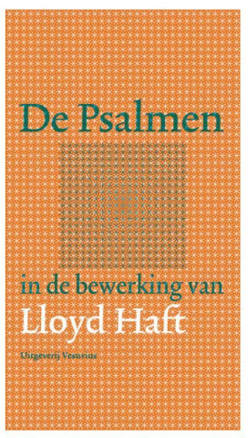 De Psalmen / druk 4