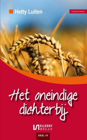 Het oneindige dichterbij