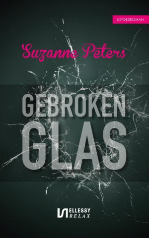 Gebroken glas