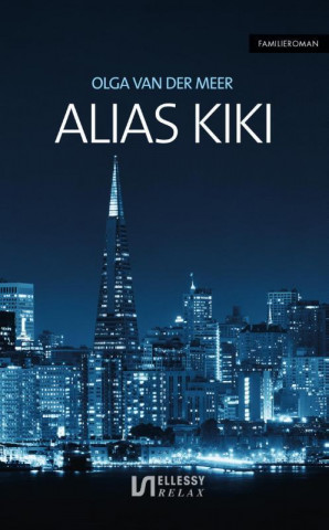 Alias Kiki