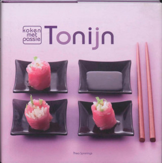 Tonijn