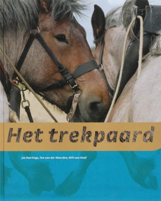 Het trekpaard