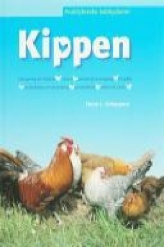 Kippen