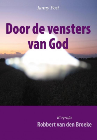 Door de vensters van God