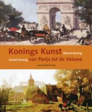 Konings Kunst