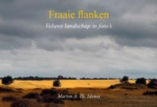 Fraaie flanken