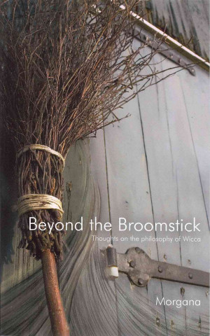 Beyond the Broomstick