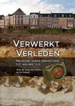 Verwerkt verleden