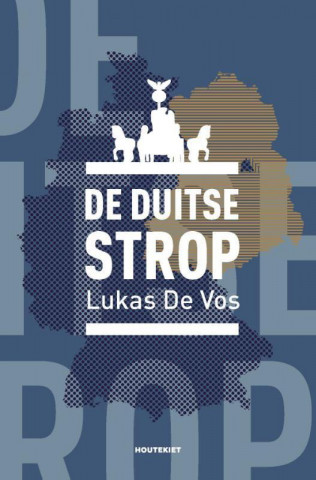 De Duitse strop