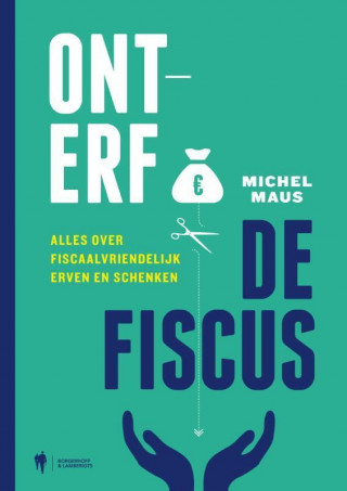 Onterf de fiscus