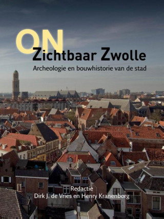 onZichtbaar Zwolle