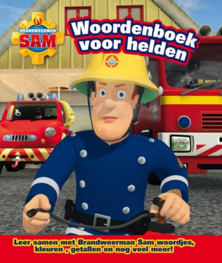 Woordenboek voor helden