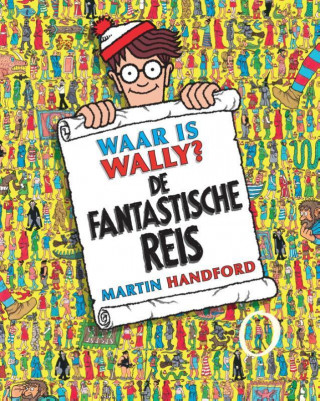 De fantastische reis