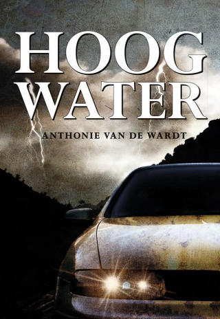 Hoog water