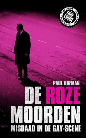 De roze moorden / druk 1