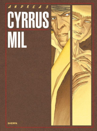 Cyrrus/Mil