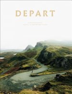 Depart