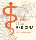 Libro de la medicina, El