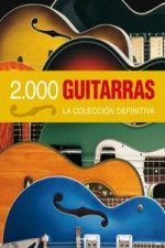 2.000 Guitarras