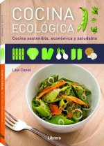 Cocina Ecológica