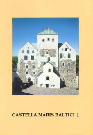 Castella Maris Baltici 1