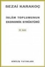 Islam Toplumunun Ekonomik Strüktürü