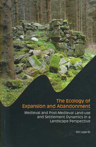 The Ecology of Expansion and Abandonment: Medieval and Post-Medieval Agriculture and Settlement in a Landscape Perspective