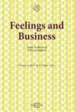Feelings and Business