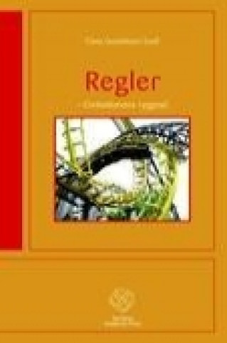 Regler