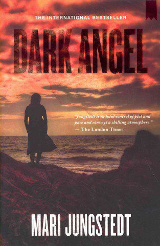 Dark Angel