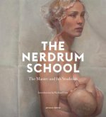 The Nerdrum School: The Master and His Students