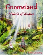 Gnomeland