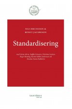 Standardisering