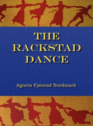 Rackstad Dance