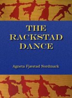 Rackstad Dance