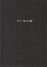 The Idea Book