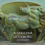 Narbilder Goeteborg