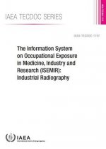 Information System on Occupational Exposure in Medicine, Industry and Research (ISEMIR)